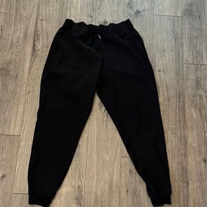 LuLu Lemon Joggers